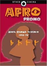 Watch Afro Promo Vumoo