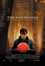 Watch The Woodsman Vumoo