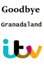 Watch Goodbye Granadaland Vumoo