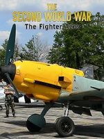 Watch Fighter Aces of the Second World War Vumoo