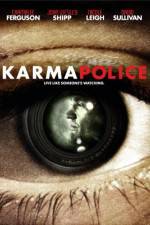 Watch Karma Police Vumoo