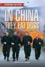 Watch In China They Eat Dogs Vumoo