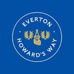 Watch Everton, Howard\'s Way Vumoo