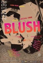 Watch Blush Vumoo