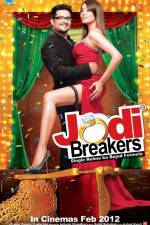 Watch Jodi Breakers Vumoo