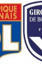 Watch Olympique Lyon vs Bordeaux Vumoo