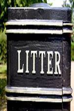 Watch Litter Wars Vumoo