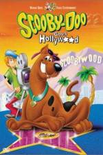 Watch Scooby-Doo Goes Hollywood Vumoo