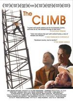 Watch The Climb Vumoo
