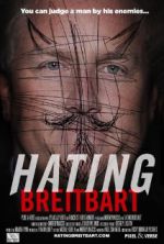 Watch Hating Breitbart Vumoo