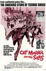 Watch Cat Murkil and the Silks Vumoo