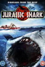 Watch Jurassic Shark Vumoo