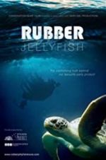 Watch Rubber Jellyfish Vumoo