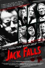Watch Jack Falls Vumoo