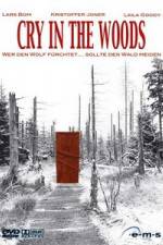 Watch Cry in the Woods Vumoo