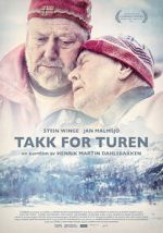 Watch Takk for turen (Short 2016) Vumoo