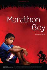 Watch Marathon Boy Vumoo