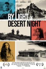 Watch By Light of Desert Night Vumoo