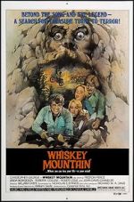 Watch Whiskey Mountain Vumoo