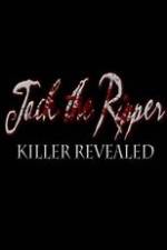 Watch Jack the Ripper: New Suspect Revealed Vumoo