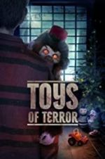 Watch Toys of Terror Vumoo