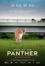 Watch Path of the Panther Vumoo