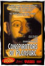 Watch Conspirators of Pleasure Vumoo