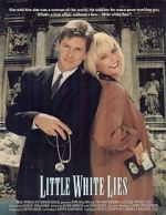 Watch Little White Lies Vumoo