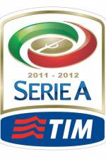 Watch Serie A - Season Review - 2011-2012 Vumoo