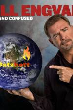 Watch Bill Engvall Aged & Confused Vumoo