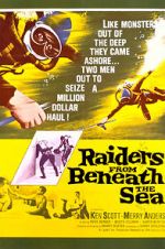 Watch Raiders from Beneath the Sea Vumoo