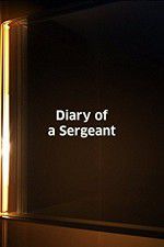 Watch Diary of a Sergeant Vumoo
