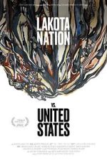Watch Lakota Nation vs. United States Vumoo