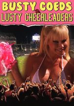Watch Busty Coeds vs. Lusty Cheerleaders Vumoo