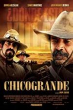 Watch Chicogrande Vumoo