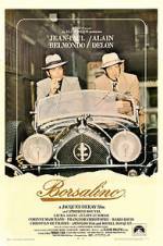 Watch Borsalino Vumoo