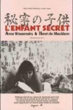 Watch L'enfant secret Vumoo