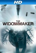 Watch The Widowmaker Vumoo
