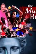 Watch The Musical Brain Vumoo
