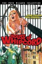 Watch House of Whipcord Vumoo
