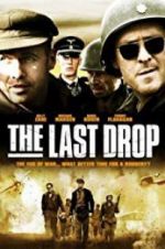 Watch The Last Drop Vumoo
