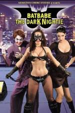 Watch Batbabe: The Dark Nightie (Adult) Vumoo