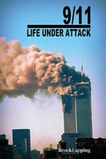 Watch 9/11: Life Under Attack Vumoo