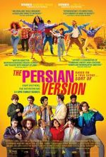 Watch The Persian Version Vumoo
