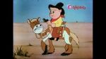 Watch My Little Buckeroo (Short 1938) Vumoo