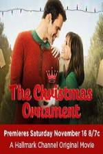 Watch The Christmas Ornament Vumoo