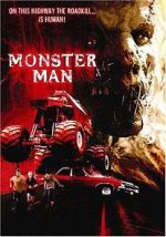 Watch Monster Man Vumoo
