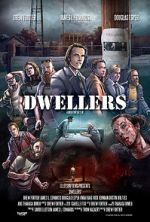 Watch Dwellers Vumoo