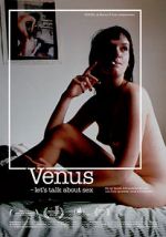 Watch Venus Vumoo