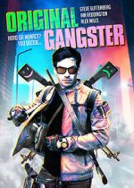 Watch Original Gangster Vumoo